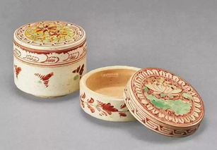 美物傳情 中國古代定情信物的工藝美學與禮儀意蘊